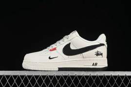 Picture of Air Force 1 _SKUfw19954376173544738fw